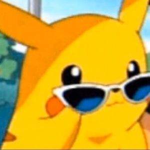 Meet your Posher, Sun